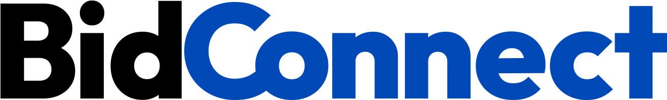 BidConnect